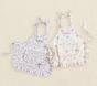 LoveShackFancy Apron