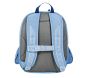 Mackenzie <i>Bluey</i> Critter Backpack