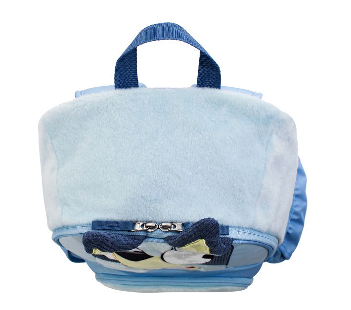 best helmet visor football NXTRND VZR1® Red newborn Universal Fit for All Color:BLUEDUSK Mickey & Friends Classic