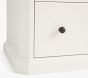 Wesley 6-Drawer Dresser (52w x 20d")