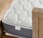 Pottery Barn Kids® Lullaby Bunk Mattress (7.5"h)