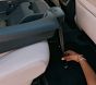 Cybex Aton G2 Infant Car Seat Extra Car Seat Base