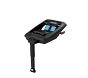 Cybex Aton G2 Infant Car Seat Extra Car Seat Base