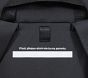 Joolz Aer2 Transport Bag