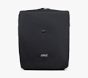 Joolz Aer2 Transport Bag