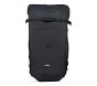 Joolz Aer2 Transport Bag