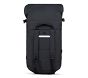Joolz Aer2 Transport Bag