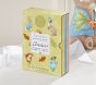 Peter Rabbit™ Naturally Better Classic Gift Set