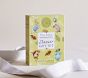 Peter Rabbit™ Naturally Better Classic Gift Set