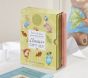 Peter Rabbit™ Naturally Better Classic Gift Set