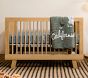 Babyletto Hudson 3-in-1 Convertible Crib