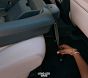 Cybex Aton G2 Infant Car Seat