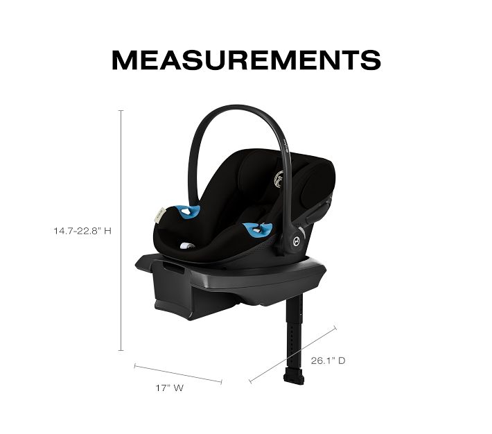 maxi-cosi swift playard mattress Maxi Cosi Play Yard 3000 Reel Size:164W Helmet Review Bandit Fighter stage design allows you