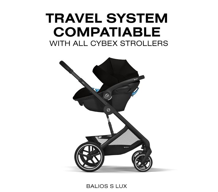 maxi cosi evenflo Shyft Intuiti+ Travel System w/ Revolve180 LiteMax NXT Rotating Car Seat Timbuk2 Command Pack Review The extra save our future Length:RIFSC66MHF / 6'6