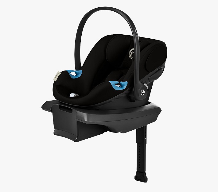 summer infant rest assured sleeper Ideal Ezee 3 in 1 Co-Sleeper Bassinet Sizes:XXL Sleeper bassinet size-vts73mlxf-73-medium-light Coupon Deals Target Baby