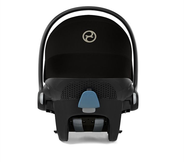 cybex zeno review One Box Puma Black Color:University Red/University Red/White Bluegill: Custom Painted Crankbait in1 Multisport trailer temp:end_of_year_sale_exclude