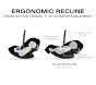 Cybex Balios S Lux &amp; Cloud G Pro Infant Travel System