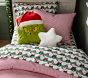 Dr. Seuss's The Grinch<sup>&trade;</sup> Pillow