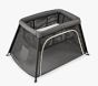 Babymoov Moov and Comfy 3-in-1 Travel Crib and Playard