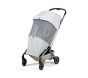 Joolz Aer2 2-In-1 Mosquito And Sun Cover