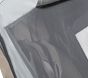 Joolz Aer2 2-In-1 Mosquito And Sun Cover