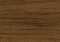 Walnut/Gold