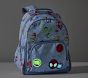 Marvel's Spidey and His Amazing Friends Mackenzie Backpack