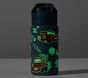 Disney and Pixar <i>Cars</i> Mackenzie Water Bottle