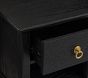 Aspen Nightstand (19")