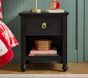 Aspen Nightstand (19")