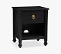 Aspen Nightstand (19")