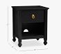 Aspen Nightstand (19")