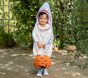 Blue Shark Halloween Costume with Sound