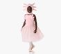 Light-Up Axolotl Tutu Halloween Costume
