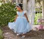 Disney Princess Cinderella Halloween Costume