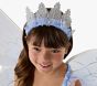 Blue Butterfly Fairy Halloween Costume