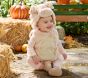 Baby Piglet Halloween Costume