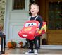 Disney and Pixar <em>Cars</em> Lightning McQueen Halloween Costume