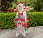 <i>PAW Patrol™</i> Marshall Halloween Costume