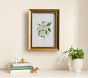 Jordan Connelly Bouquet Wall Art (9"x 12")
