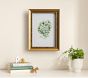 Jordan Connelly Bouquet Wall Art (9"x 12")