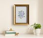 Jordan Connelly Bouquet Wall Art (9"x 12")