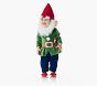 Baby Gnome Halloween Costume