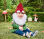 Baby Gnome Halloween Costume