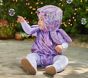 Baby Octopus Halloween Costume