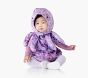 Baby Octopus Halloween Costume