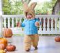 Peter Rabbit<sup>&trade;</sup> Baby Halloween Costume
