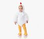 Baby Chicken Halloween Costume