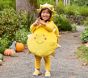 Smiling Sun Baby Halloween Costume
