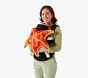 Starfish Baby Carrier Costume Accessory